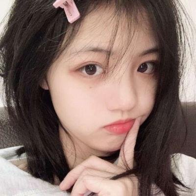 自白规则