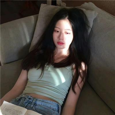 无愧问苍天