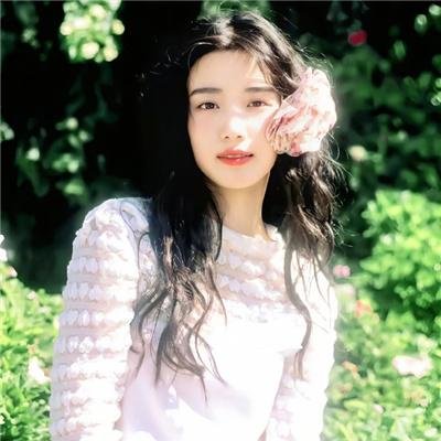 蜜月假期妈妈声