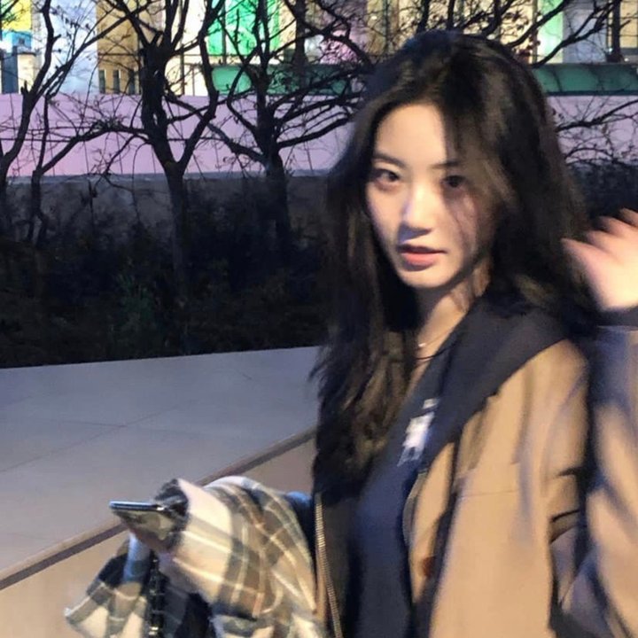 刃牙：大擂台赛的传说