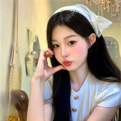 安吉里卡
