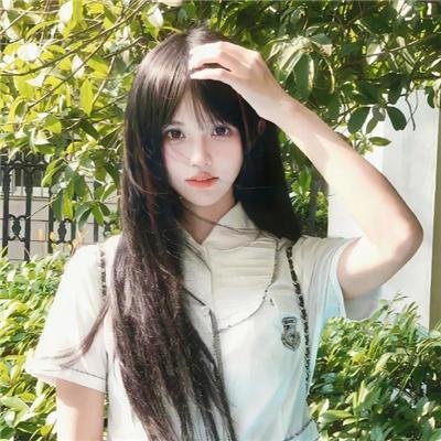 我不是反派