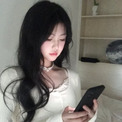 血缘寻亲