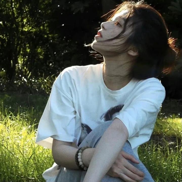 佳人也有约