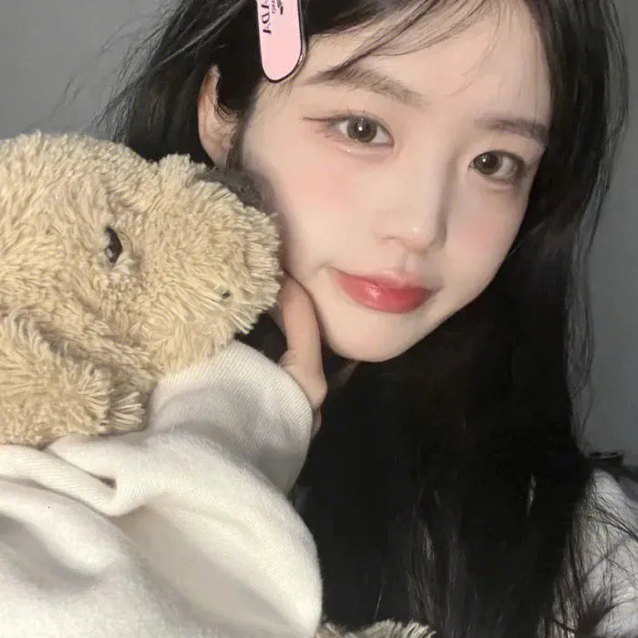 粗鲁与陈腐