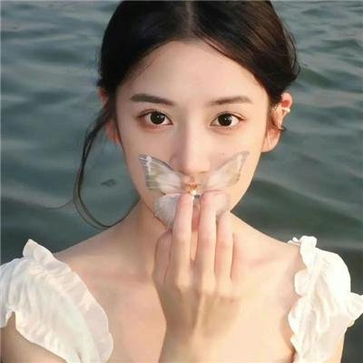 《香椿》温情农村电影