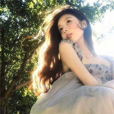 死亡之吻