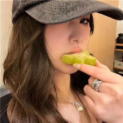 天食向日葵