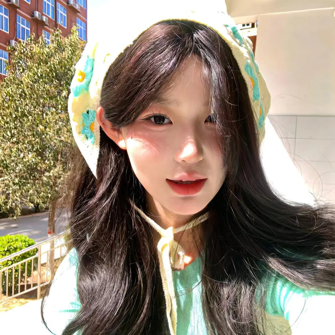 狼的召唤