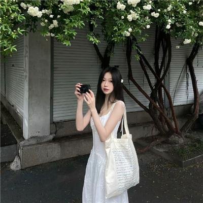 吓地狱