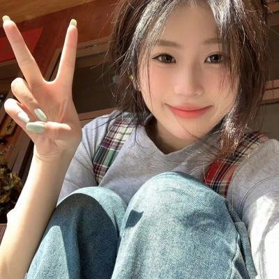 情深我心