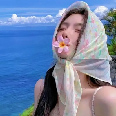 血腥情人节