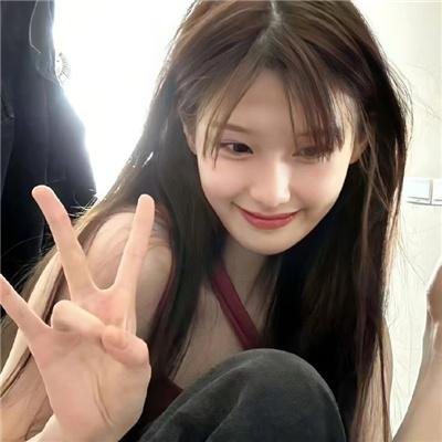 天色未晚