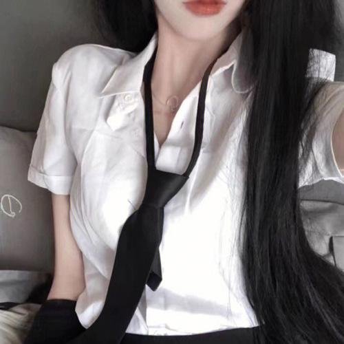 热血沸腾的青春