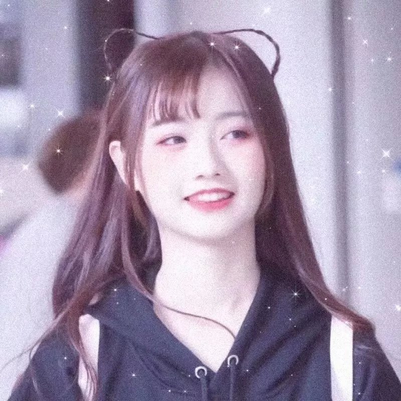 让爱翻转