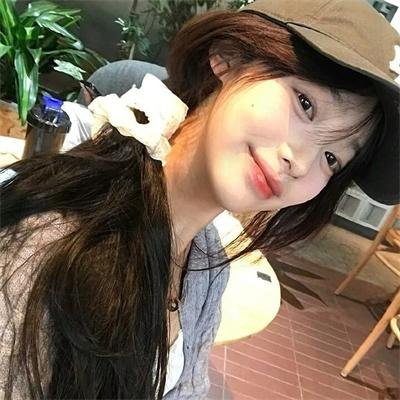 圣诞快乐颂