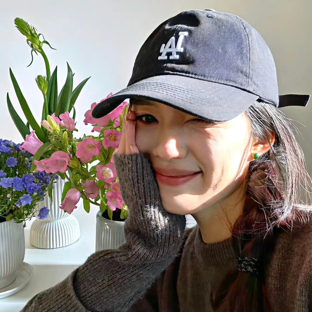 罗蕾莱