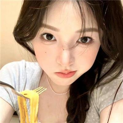 卧窗