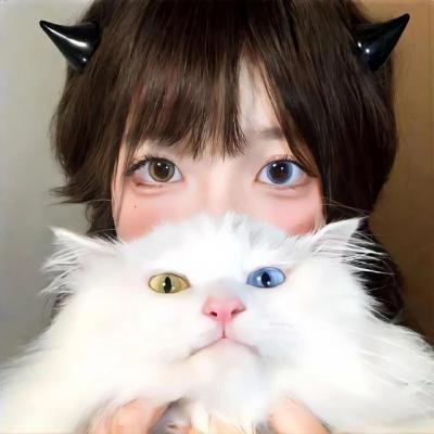 豆田战役
