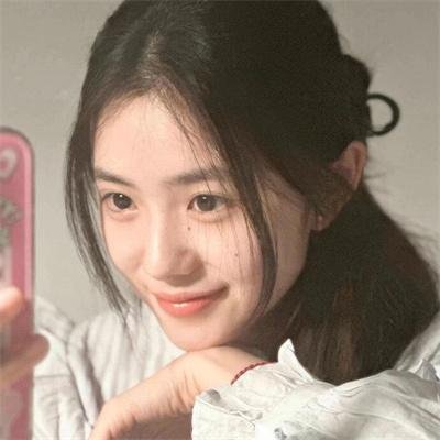 良夜苦果