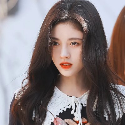 够运英雄