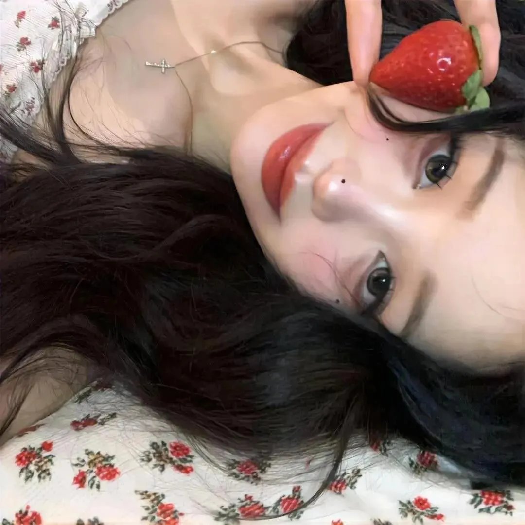 花园碎尸案
