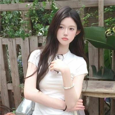 此情可问天