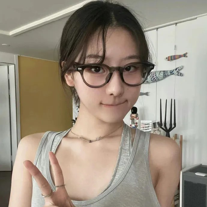 小星星的心愿