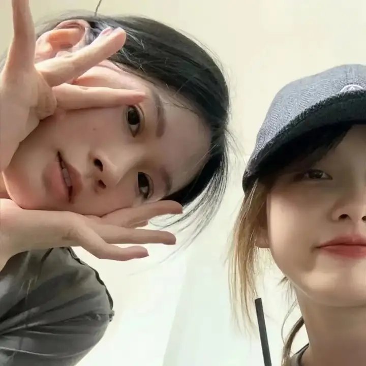 冬荫铁娘子